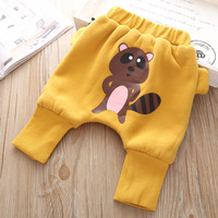 uploads/erp/collection/images/Children Clothing/youbaby/XU0341691/img_b/img_b_XU0341691_1_ghE9SsjevWnRoJFbVsU3nKa5b0cd_H8H